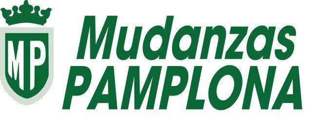 logo mudanzas pamplona 03