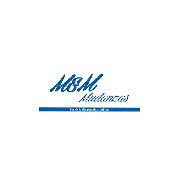 mudanzas mym logo