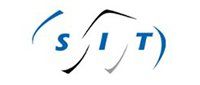 fedem mudanzas logo sitgrupo empresa