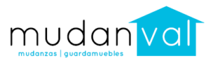 mudanval logo3 300x90