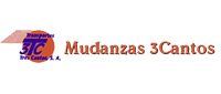 fedem mudanzas logo 3 cantos empresa