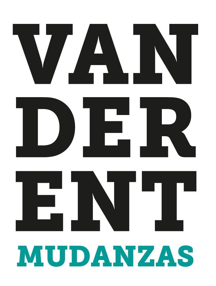 logo vde mudanzas copia