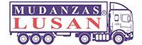fedem mudanzas logo lusan empresa copia