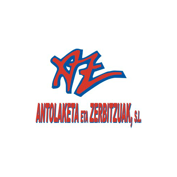 fedem mudanzas logo az empresa