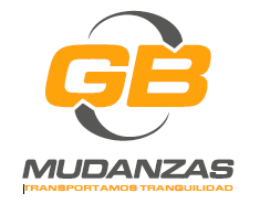 logotipo mudanzas gb 13 04 2023