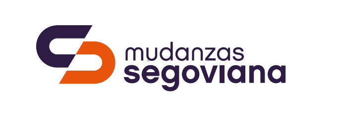 Mudanzas Segoviana