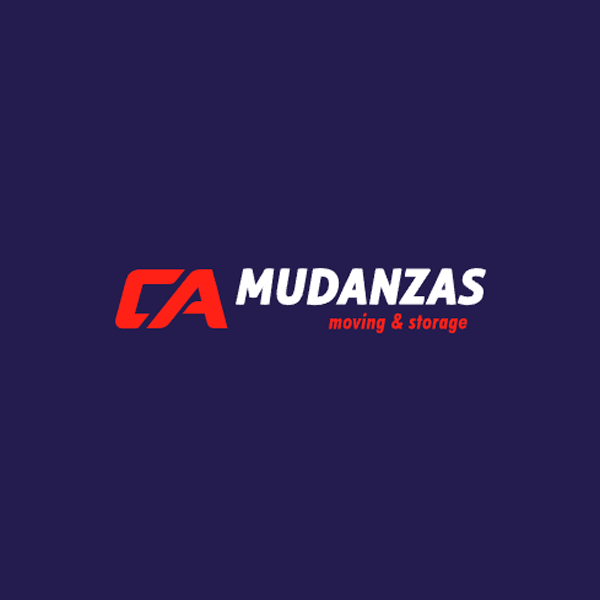 ca mudanzas