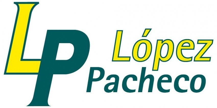 whatsapp image 2025 10 01 at 12 58 43