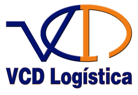vcdl transparent