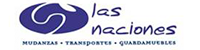 fedem logo empresa contenido mudanzas las naciones
