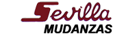 fedem logo empresa contenido mudanzas sevilla madrid