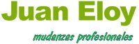 fedem mudanzas logo juan eloy empresa