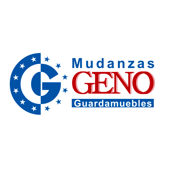 fedem logo empresa contenido mudanzas geno asturias