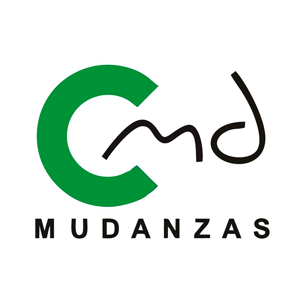 mudanzascaraballo