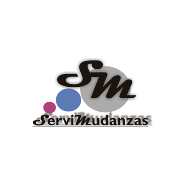logo servimudanzas 300x174