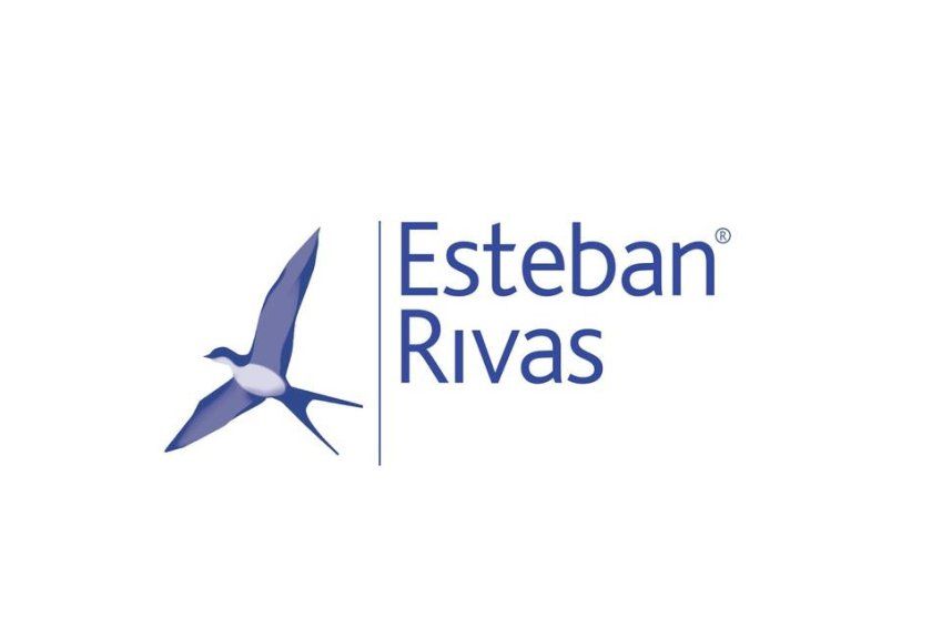 esteban rivas