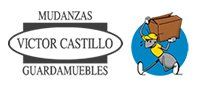 fedem mudanzas logo victor castillo empresa 1