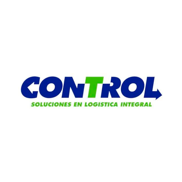 fedem logo empresa contenido control transportes logistica barcelona