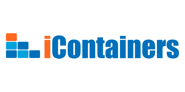 iCONTAINERS