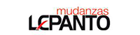 fedem logo empresa contenido mudanzas lepanto barcelona