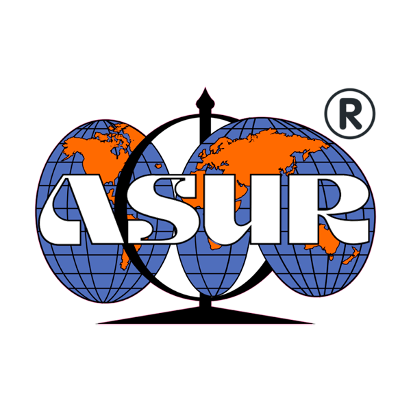 logo asur 600x420