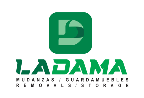ladama2