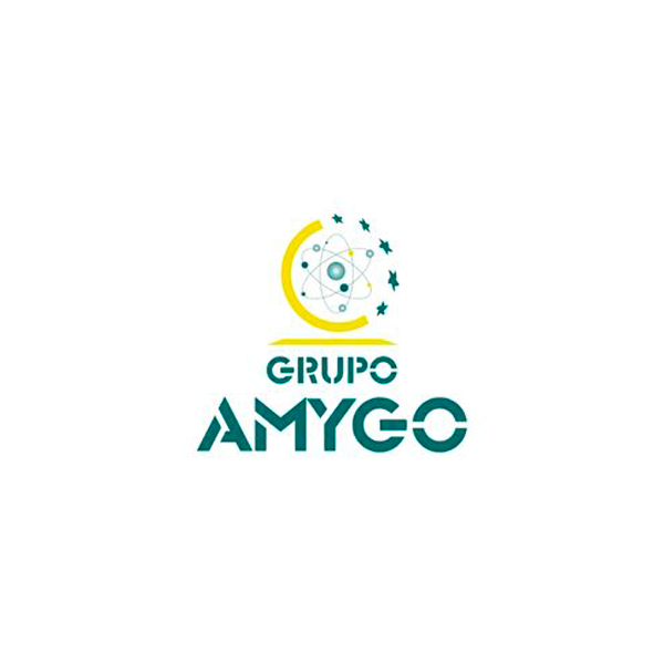 fedem mudanzas logo amygo empresa