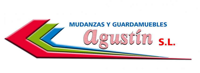 logo agustin sin fondo