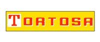 fedem mudanzas logo toatosa empresa
