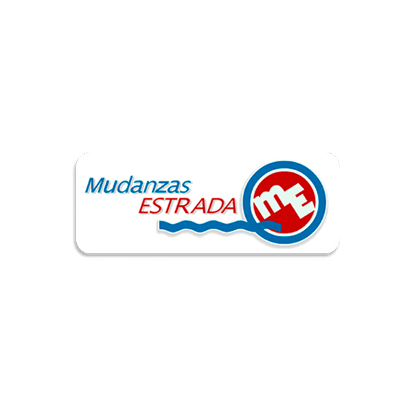 fedem logo empresa contenido mudanzas isaias estrada asturias