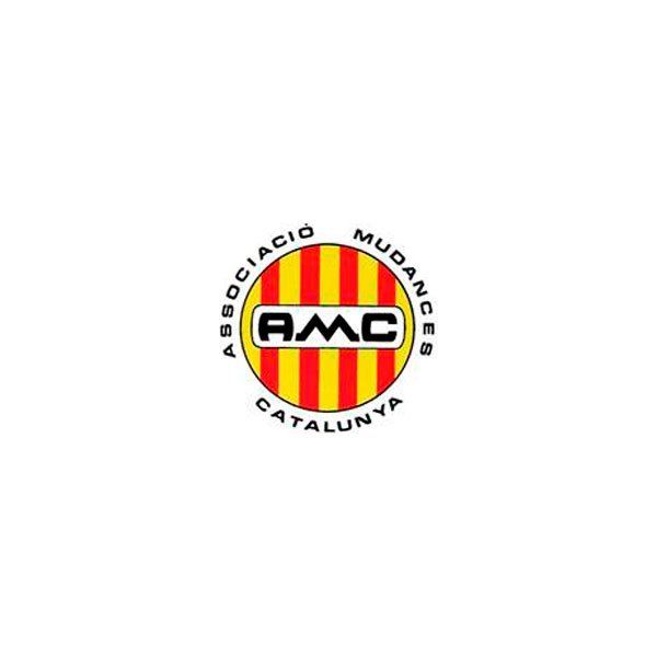 AMC FEDEM Cataluña