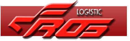 roslogistic web2 01