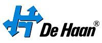 fedem mudanzas logo haan empresa