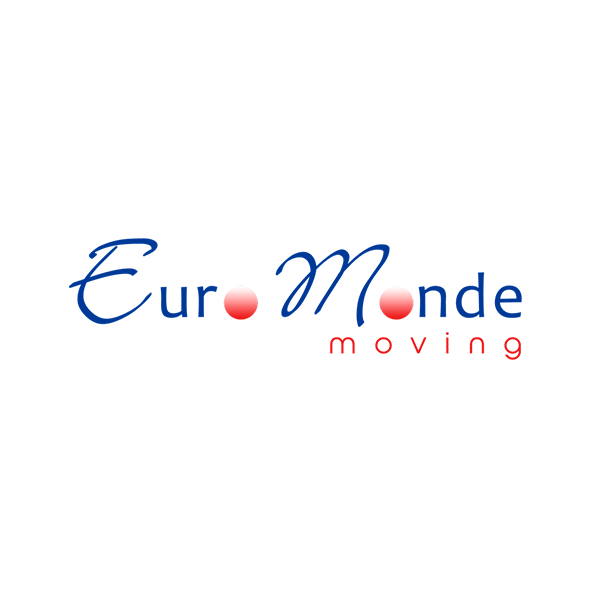 euromonde logo
