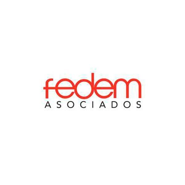 Grupo Independiente