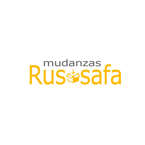 logo mudanzas ruzafa