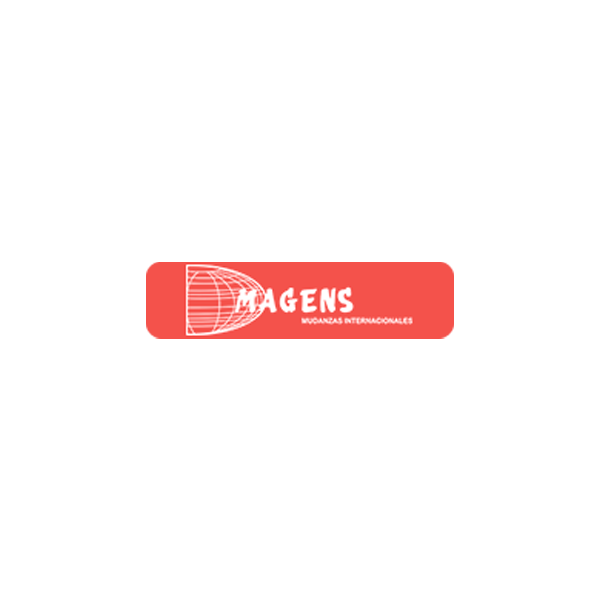 fedem logo empresa contenido mudanzas magens tenerife 2