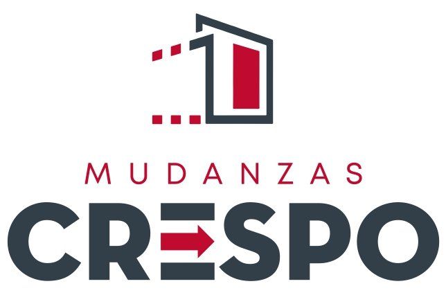 logo mudanzas crespo nuevo 2021 en pdf 2 page 0001