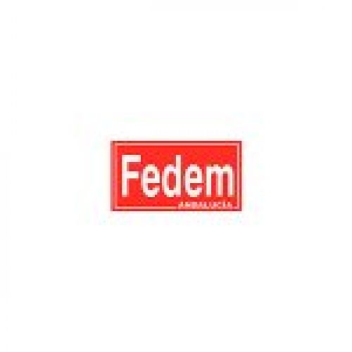 AEDEM FEDEM Andalucía