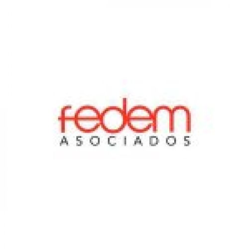 ATRAMUG FEDEM Aragón