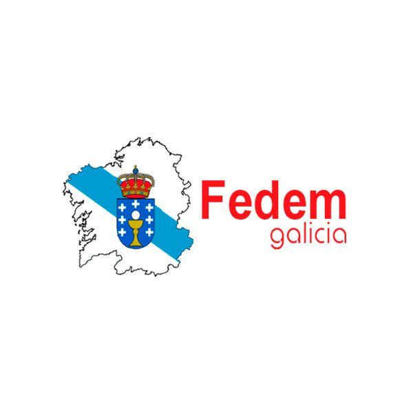FEDEM Galicia