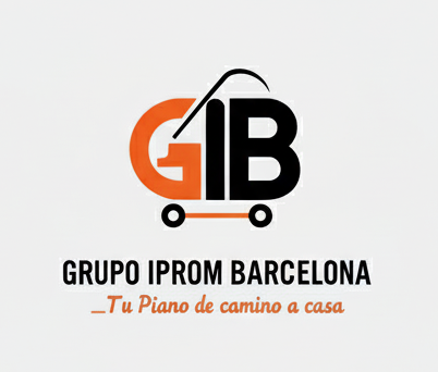 grupo ipromok