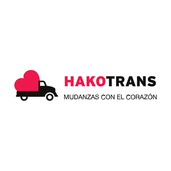 fedem logo empresa contenido hakotrans