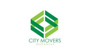 city movers