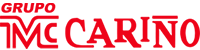 fedem logo empresa contenido 1