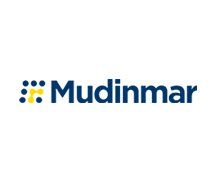 transportes internacionales mudinmar logo principal