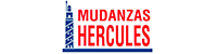 fedem logo empresa contenido mudanzas hercules acorun a