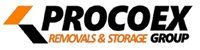 contenido procoex mudanzas madrid