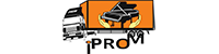 fedem logo empresa contenido grupo iprom barcelona3