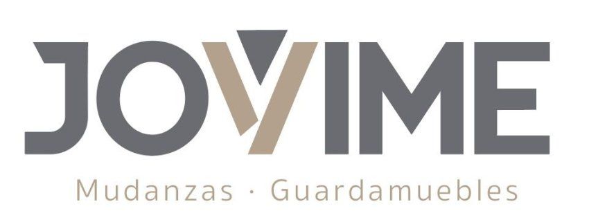 jovime